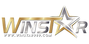 winstars989